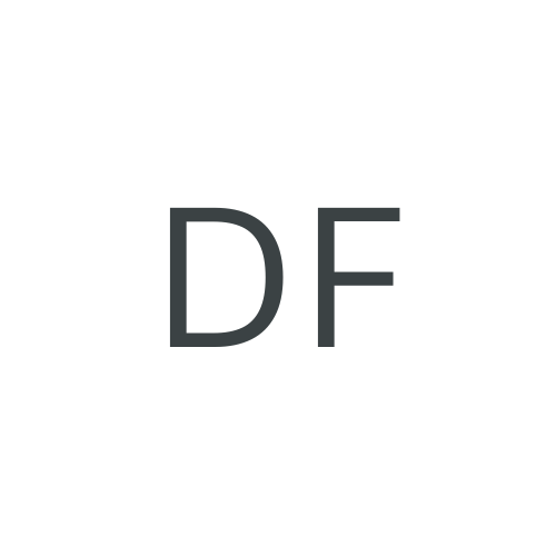 DF