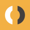Forster-Initiative-Icon