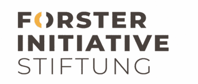 Forster-Initiative-Logo-light