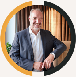Jens_Nagel_forsterinitiative