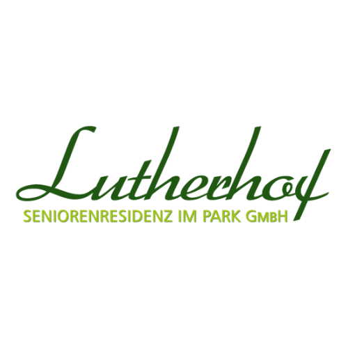 Lutherhof_Logo