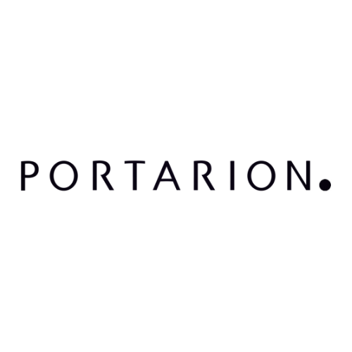 Portarion_Logo