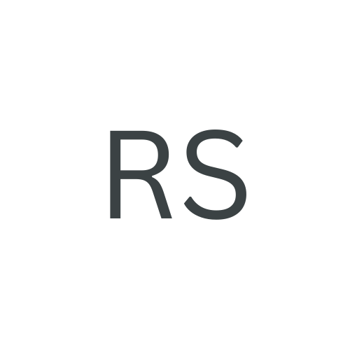 RS