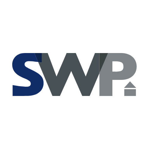 SWP_Logo