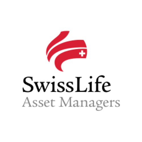 SwissLife_Logo