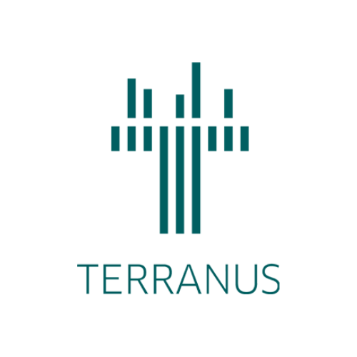 Terranus_Logo