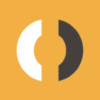 cropped-Forster-Initiative-Icon-1.png cropped-Forster-Initiative-Icon-1.png
