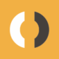 cropped-Forster-Initiative-Icon-1.png cropped-Forster-Initiative-Icon-1.png