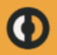 forster-news-icon forster-news-icon