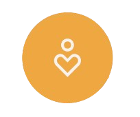 icon-herz-forster-initiative
