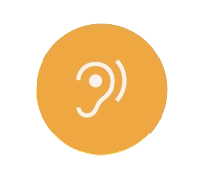 icon-ohr-forster-initiative
