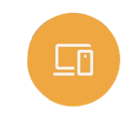 icon-pc-forster-initiative