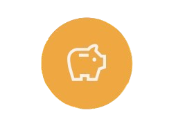 icon-sparschwein-forster-initiative