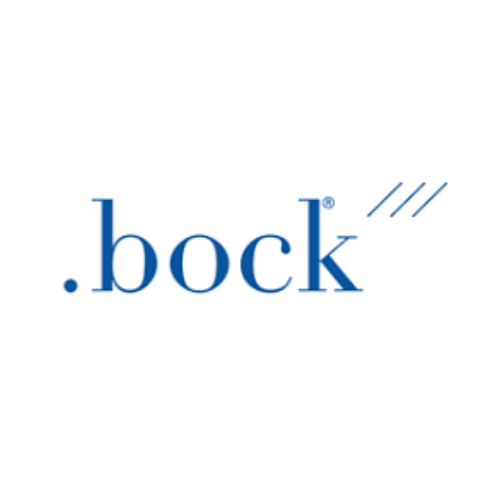 logo-.bock