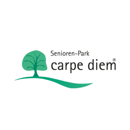 logo-carpe-diem