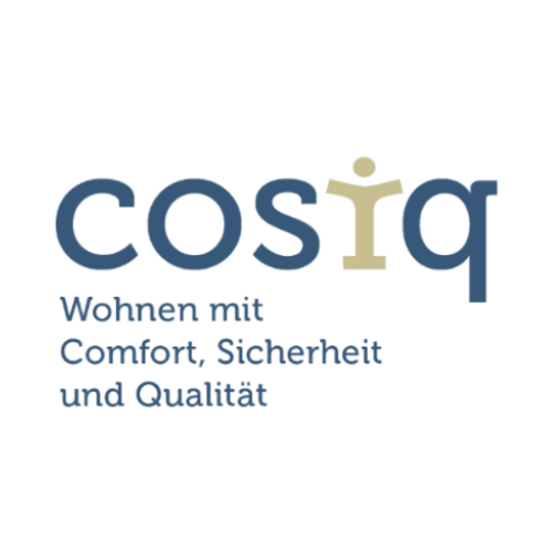 logo-cosiq