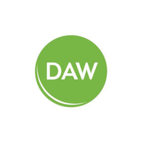 logo-daw