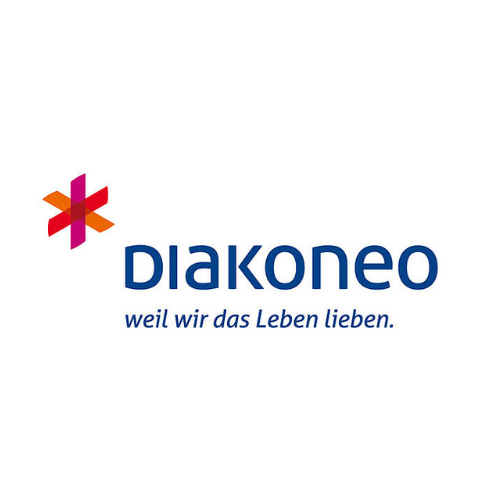 logo-diakoneo