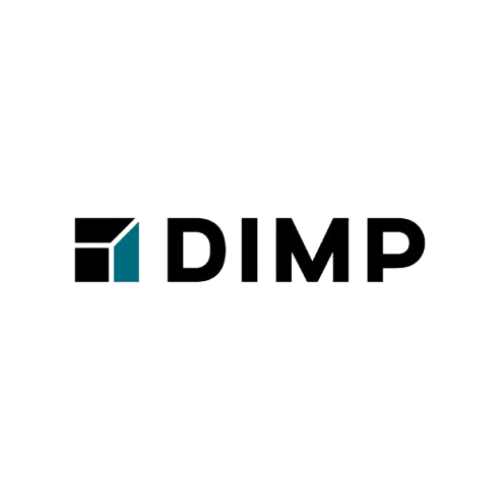 logo-dimp