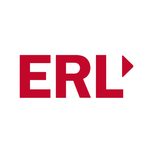 logo-erl