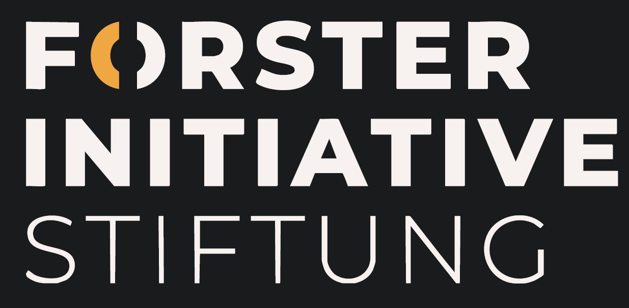 logo-forsterinitiative-stiftung