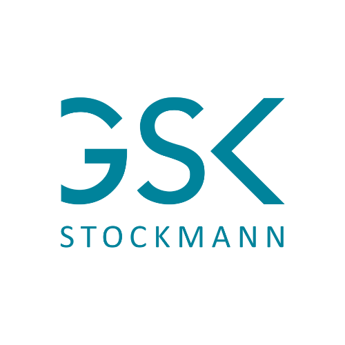 logo-gsk