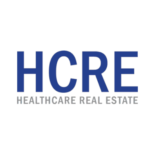logo-hcre