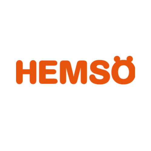 logo-hemsÃ¶