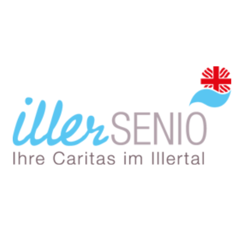 logo-iller-senio