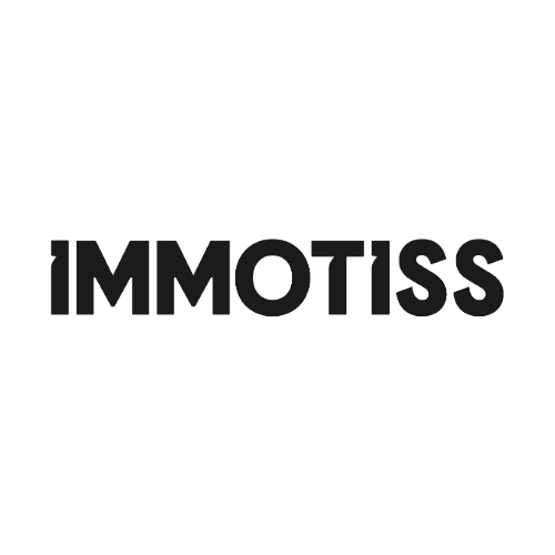 logo-immotiss