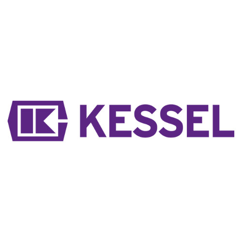 logo-kessel