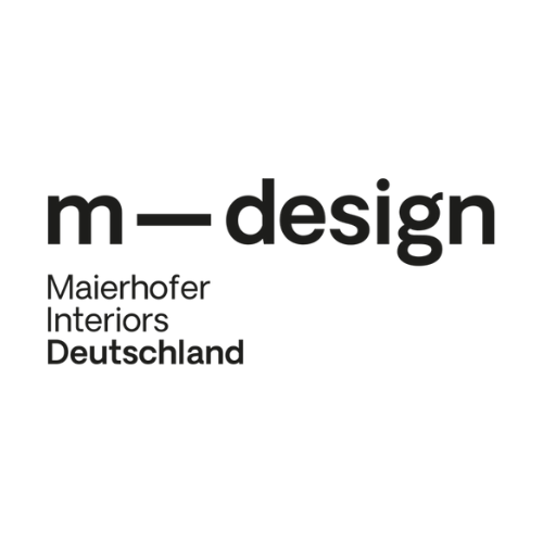 m-design_Logo