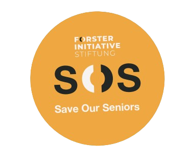 sos-kreis-forster-initiative